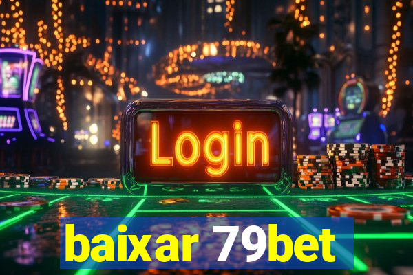 baixar 79bet